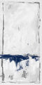 Image Not Available